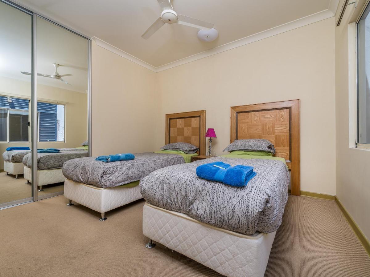Villa Seafront Unit 49 Jurien Bay Exterior foto